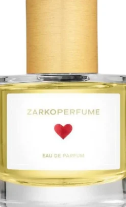 Sending Love Eau de Parfum