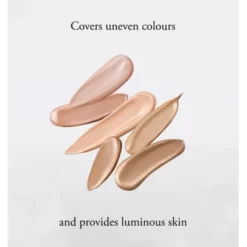 Sensai Cream Foundation CF11 Creamy Beige