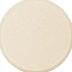 Sensai Foundation Sponge Round Shape