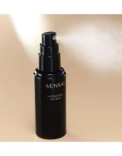 Sensai Hydrating Fix Mist 50 ml