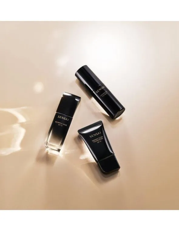 Sensai Hydrating Fix Mist 50 ml