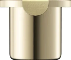 Sensai Total Form Expert Cream Refill 50 ml