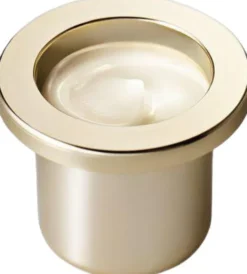 Sensai Total Form Expert Cream Refill 50 ml