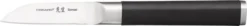 SENSEI FLEX KNIVBLOK MED 5 KNIVE
