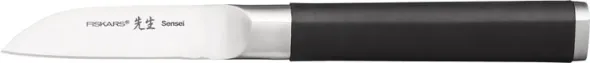 SENSEI FLEX KNIVBLOK MED 5 KNIVE