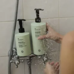 Sensitive Conditioner