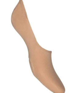 Sensual Cotton