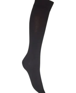Sensual Merino
