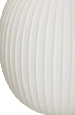Serene Ceiling Lamp
