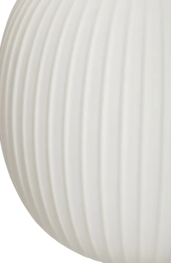 Serene Ceiling Lamp
