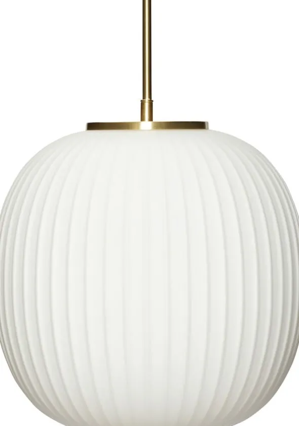 Serene Ceiling Lamp
