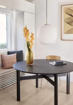 Serene Ceiling Lamp