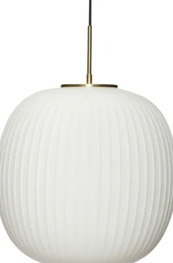Serene Ceiling Lamp