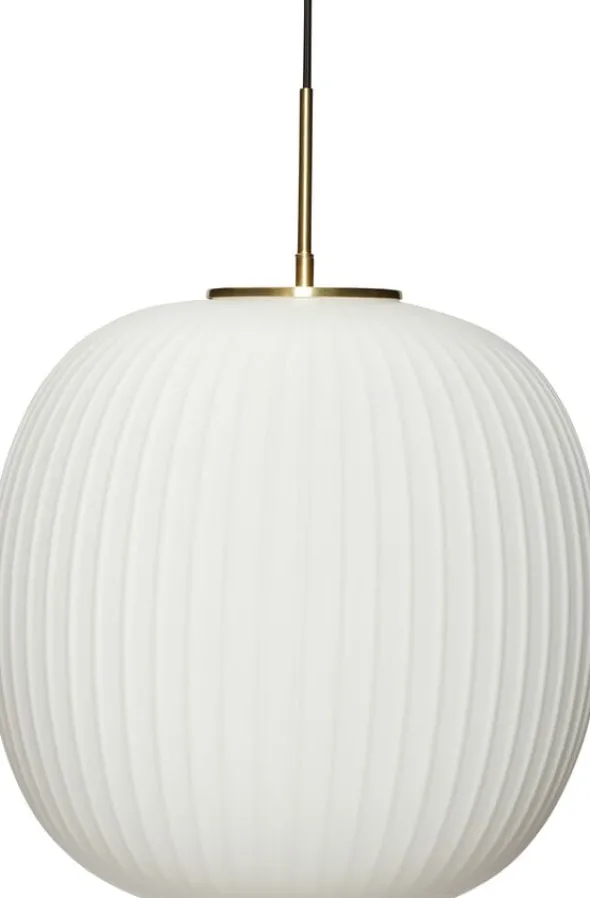 Serene Ceiling Lamp