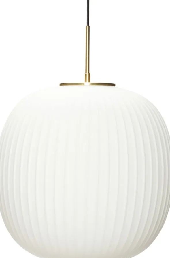Serene Ceiling Lamp