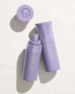 Serene Scalp Oil Control Treatment Mist