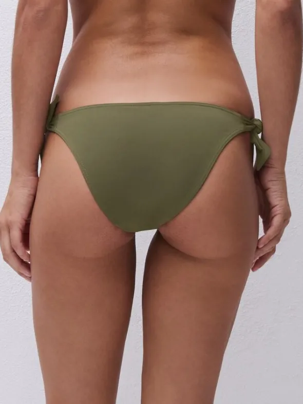 Serenita Bikini