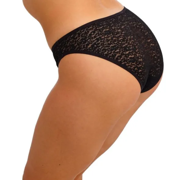 SERENNE BRIEF