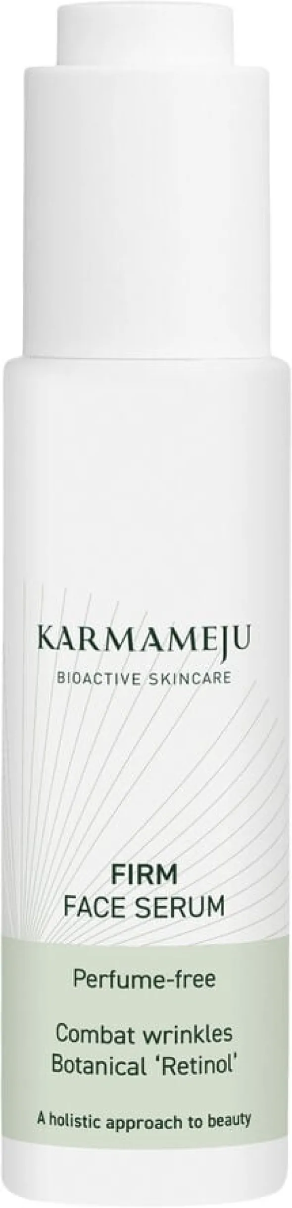 Serum 01, FIRM, 30 ml