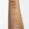 Serum Foundation