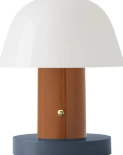 Setago JH27 Table Lamp