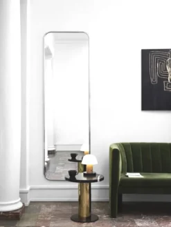 Setago JH27 Table Lamp