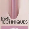 Setting Brush