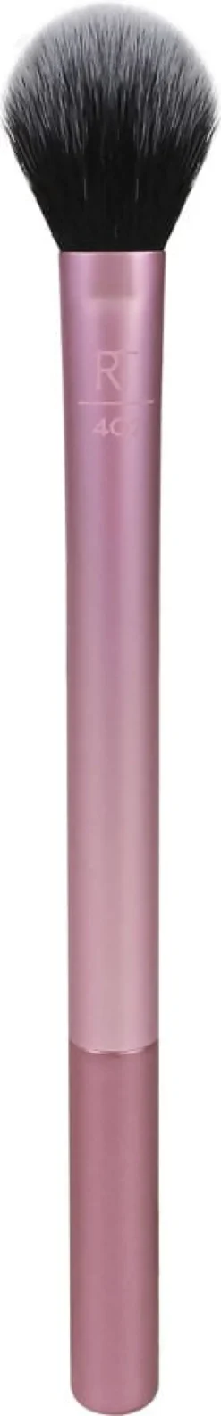 Setting Brush