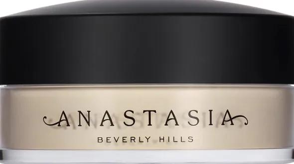 Setting Powder - Loose Powder