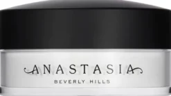 Setting Powder - Loose Powder