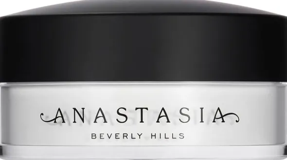 Setting Powder - Loose Powder