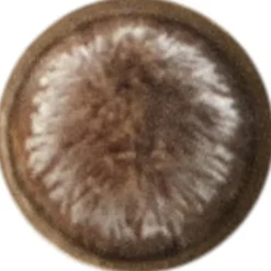 209S EYELINER BRUSH