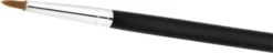 209S EYELINER BRUSH