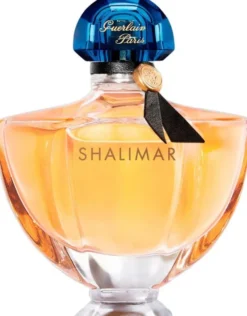 Shalimar EdT 50ml