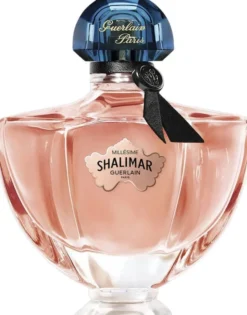 Shalimar Millesime EDP 50 ML