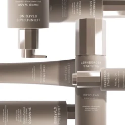 Shampoo Hydrating & Strengthening, 250ml
