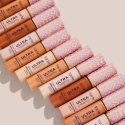 Shape Tape Ultra-Krämig Concealer