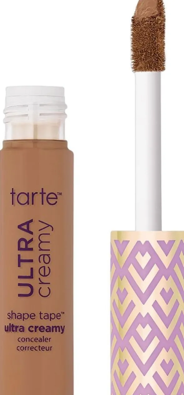 Shape Tape Ultra-Krämig Concealer