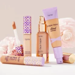 Shape Tape Ultra-Krämig Concealer