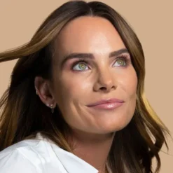 Shape Tape Ultra-Krämig Concealer