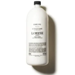 Shea Karité Cream Hand Wash Refill 500ml