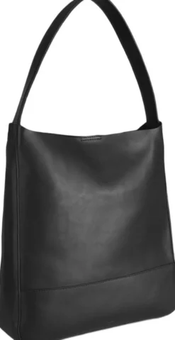 Shelby Bag, Antique