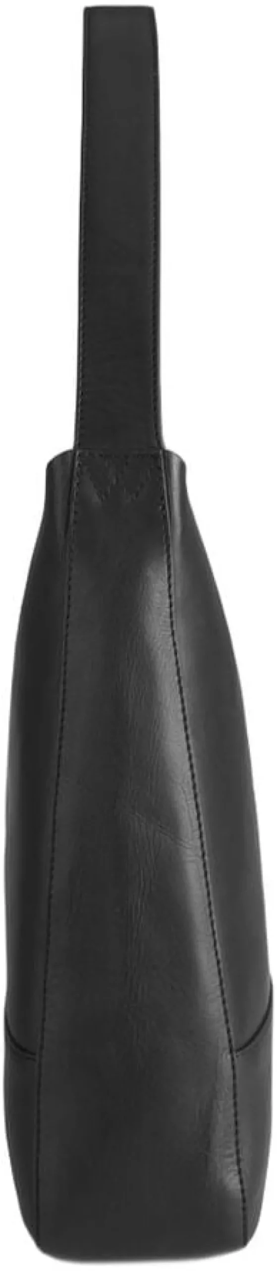 Shelby Bag, Antique