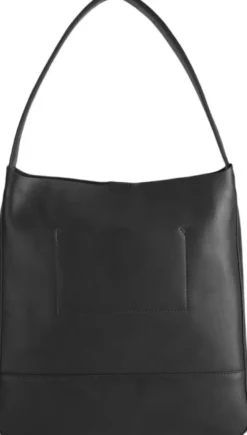 Shelby Bag, Antique