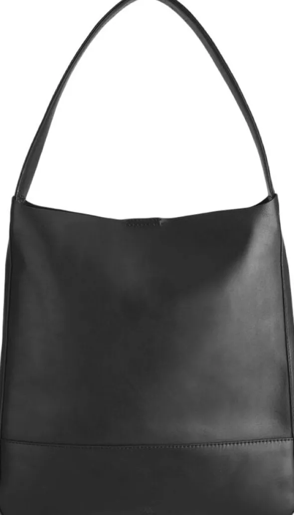 Shelby Bag, Antique