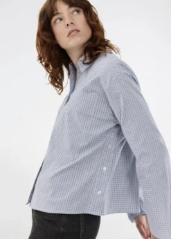 Shepardmd shirt