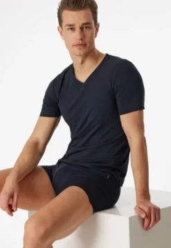 Shirt 1/2