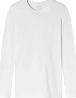 Shirt 1/1