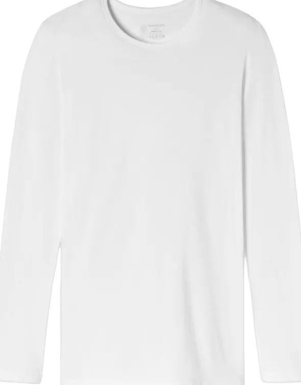 Shirt 1/1