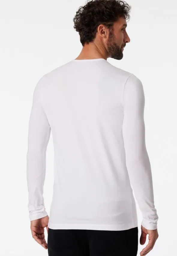 Shirt 1/1